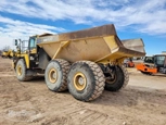 Used Dump Truck for Sale,Back of used Komatsu for Sale,Used Komatsu Dump Truck for Sale